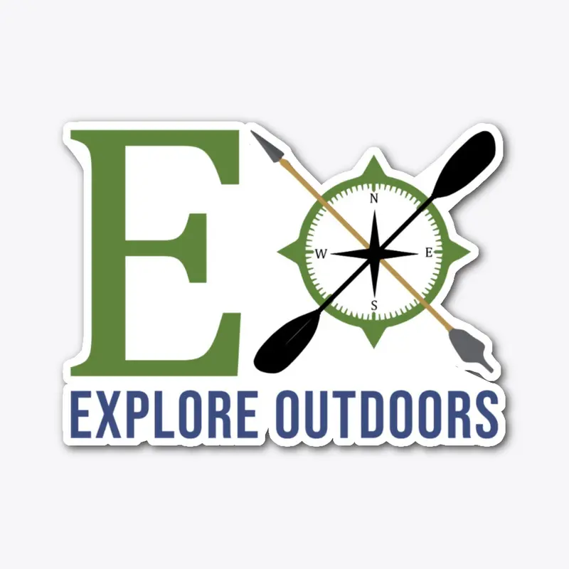 Explore Outdoors 